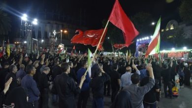 تلاقی ایمان و قدرت؛ تبیین استراتژیک جایگاه ایران در نظم نوین جهانی / اخبار مازندران - اخبار استانها