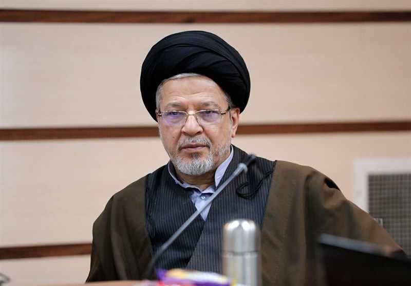 خنثیسازی دروغ بزرگ غرب با رمزگشایی 9 اسفند / اخبار سیاسی روز , اخبار سیاست داخلی