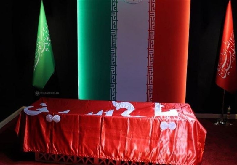 ایجاد پویش ختمقرآن برای هدیه به روح رهبر شهید از سوی دانشگاهیان / اخبار سیاسی روز , اخبار حوزه علمیه و دانشگاه