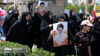 مدیران توزیع برق تهران بزرگ در مراسم وداع آماده باش هستند / توزیع برق , تهران , مراسم وداع , آمادگی خدمات , معاون منابع انسانی