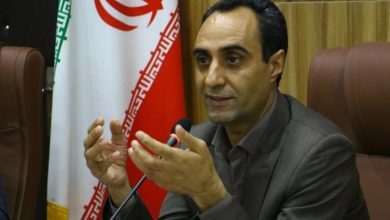 رویکرد خانوادهمحور، محور برنامههای تحولی بهزیستی یزد خواهد بود / اخبار یزد - اخبار استانها