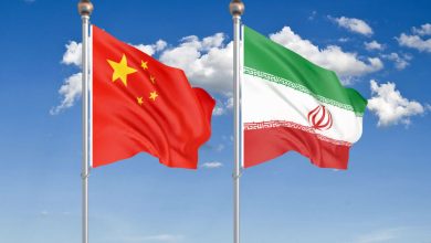 موانع لجستیکی و گمرکی؛ سد راه توسعه تجارت ایران و چین / تجارت ایران و چین , گمرک , لجستیک , روابط اقتصادی , اتاق تهران