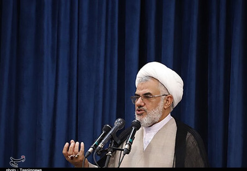 مدیریت جهادی برای جبران خسارتهای جنگ باید ادامه داشته باشد / اخبار هرمزگان - اخبار استانها
