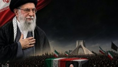 آغاز فعالیت موکب رسانهای بسیج رسانه خوزستان در اهواز / اخبار خوزستان - اخبار استانها