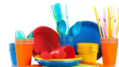 چای داغ در لیوان پلاستیکی؛ عادتی که سلامت را تهدید میکند / اخبار یزد - اخبار استانها