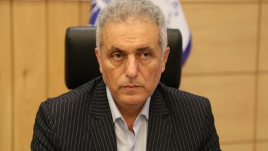 معاون وزارت جهاد کشاورزی: انحصار در تامین بذر باید شکسته شود / وزارت جهاد کشاورزی , تامین بذر , بازار آزاد , صادرات , عرضه و تقاضا