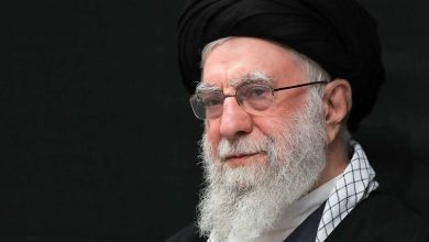 برترین غایت دنیوی انقلاب اسلامی پایهگذاری تمدن نوین اسلامی است / اخبار قم - اخبار استانها