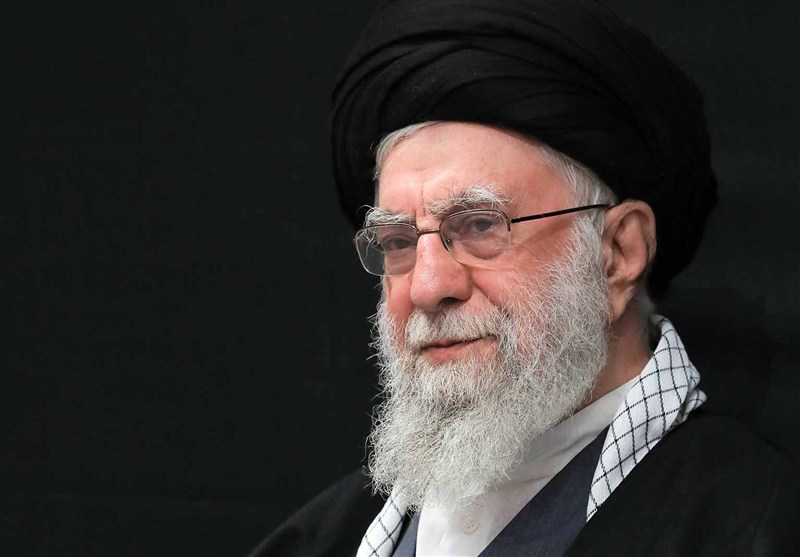 برترین غایت دنیوی انقلاب اسلامی پایهگذاری تمدن نوین اسلامی است / اخبار قم - اخبار استانها
