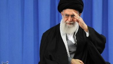 جزئیات اعزام و خدمترسانی به زائران اردبیلی مراسم تشییع امام شهید / اخبار اردبیل - اخبار استانها