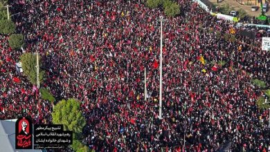 تحلیلگران سیاسی: مردم ایران یک الگوی خاص برای دموکراسی واقعی خلق کردند