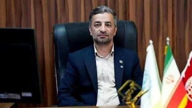 تشدید نظارتهای بازرسی بر جایگاههای سوخت در ایلام همزمان با اربعین / اخبار ایلام - اخبار استانها