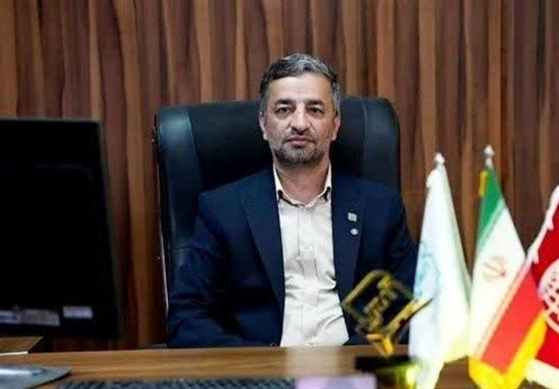 تشدید نظارتهای بازرسی بر جایگاههای سوخت در ایلام همزمان با اربعین / اخبار ایلام - اخبار استانها