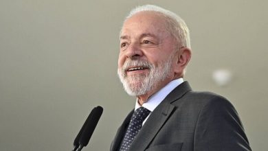 پیشتازی رئیس جمهور برزیل مقابل نامزد مورد حمایت ترامپ