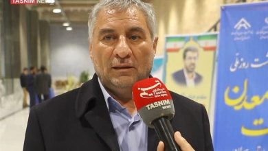 بروکراسی و سامانههای ناکارآمد، موانع اصلی پیشروی تولیدکنندگان همدانی / اخبار همدان - اخبار استانها