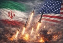 بازتاب پیامدهای جنگ علیه ایران در رسانههای جهان