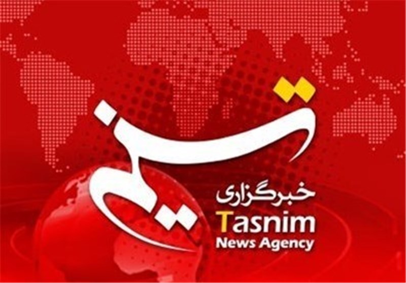 مادر داغدار به حرمت اربعین از قصاص قاتل گذشت / اخبار استان تهران - اخبار استانها
