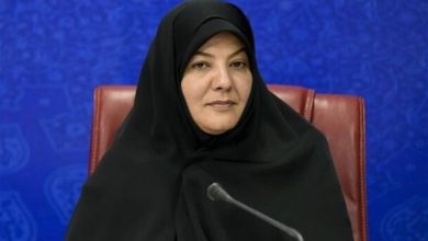 پارک خودروهای ویژه معلولان ساماندهی میشود / اخبار البرز - اخبار استانها