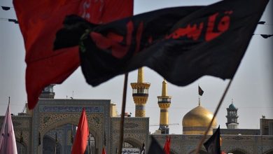 بسیج تمام امکانات خراسان شمالی برای میزبانی زائران دهه آخر ماه صفر / اخبار خراسان شمالی - اخبار استانها