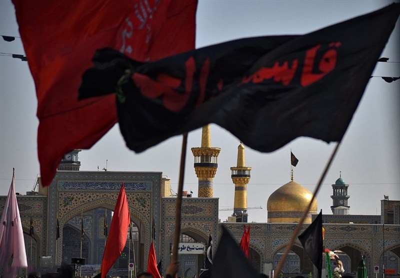 بسیج تمام امکانات خراسان شمالی برای میزبانی زائران دهه آخر ماه صفر / اخبار خراسان شمالی - اخبار استانها