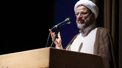 واعظی: امام شهید امت هویت ملی ـ ایمانی ایرانیان را زنده کرد / اخبار قم - اخبار استانها