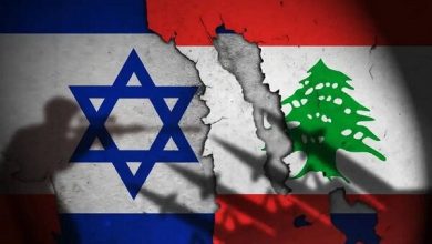 حزب الله: دولت لبنان باید برای متوقف کردن جنایتهای اسرائیل اقدام کند