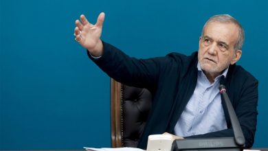 پزشکیان: ایجاد سامانههای مدیریتی یکپارچه در حوزه نفت و گاز الزامی است / اخبار سیاسی روز , اخبار دولت