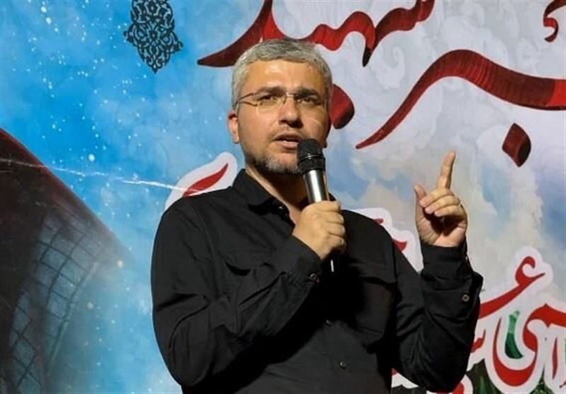 فرزندان انقلاب اجازه سازش در برابر دشمن را نمیدهند / اخبار بوشهر - اخبار استانها