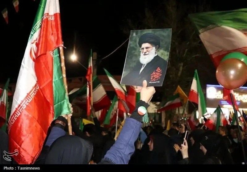 آمادهسازی مدارس، اردوگاههای دانشآموزی و سالنهای ورزشی گلستان / اخبار گلستان - اخبار استانها