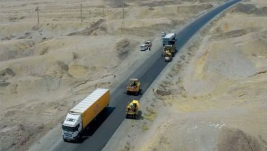 ثبت بیش از 3.6 میلیون تردد بیناستانی؛ سمنان همچنان شاهراه اصلی کشور / اخبار سمنان - اخبار استانها