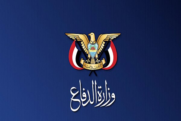 وزارت دفاع یمن: ۶ کشتی سعودی مجبور به بازگشت از بابالمندب شدند