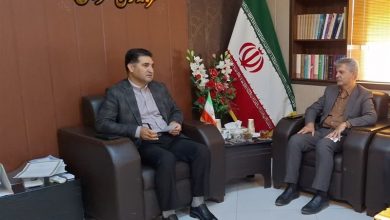 مسجد جامع قاین در مسیر جهانی شدن؛ گرهگشایی از پروژههای گردشگری / اخبار خراسان جنوبی - اخبار استانها
