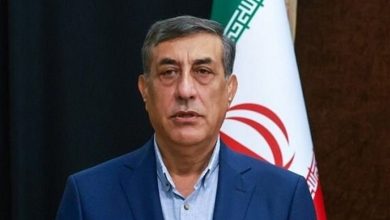 قائمپناه در گفتوگو با تسنیم:وزیر نیرو چالش آب و انرژی استان راحل کرد / اخبار هرمزگان - اخبار استانها
