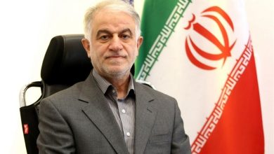 مهارتآموزی زمینهساز اشتغال و افزایش امید جوانان است / اخبار اصفهان - اخبار استانها