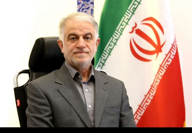 مهارتآموزی زمینهساز اشتغال و افزایش امید جوانان است / اخبار اصفهان - اخبار استانها