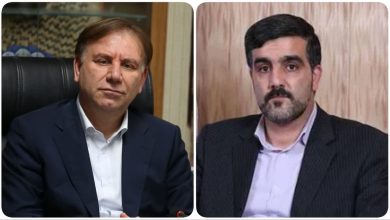 اجرای ۲۳ پروژه راهسازی در بوشهر با اعتباری ۳۹۰۰ میلیارد تومانی / پروژه راهسازی , ایمن سازی محورها , استان بوشهر , سازمان راهداری , حمل و نقل جاده ای