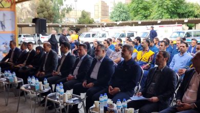 رئیس شرکت توانیر تهران: هدررفت ۵۰ درصدی انرژی، تعطیلی صنایع و فشار ماینرهای غیرمجاز بر شبکه برق / انرژی , صنایع , برق , ماینر , توانیر
