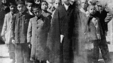 خاطرات رهبر شهید از اولین نغمههای خوش قرآنی که در کودکی شنید / جدیدترین اخبار مرتبط با آیت الله امام خامنهای - اخبار حوزه امام و رهبری