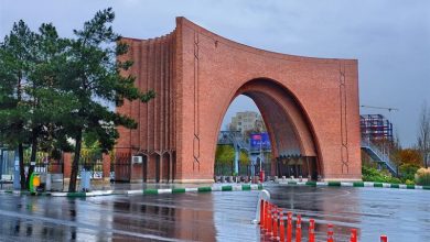 تقویت فناوریهای معدنی با تأسیس مرکز نوآوری جهاددانشگاهی تربیت مدرس / اخبار سیاسی روز , اخبار حوزه علمیه و دانشگاه
