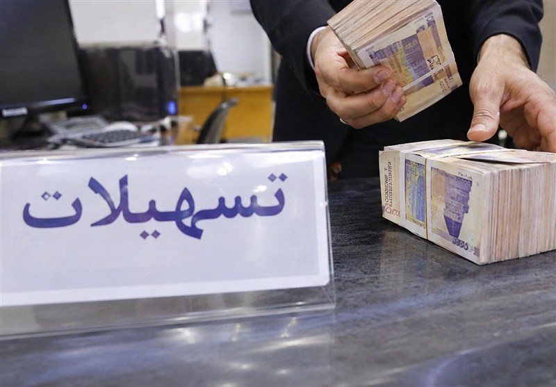 انتقاد از اجرایینشدن بسته حمایتی 700 همتی پس از جنگ 12 روزه / اخبار لرستان - اخبار استانها