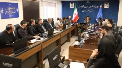 همافزایی دولت و بخش خصوصی موتور محرک توسعه اقتصادی همدان است / اخبار همدان - اخبار استانها