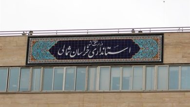 آمادهباش کامل خراسان شمالی در روزهای 16 و 17 تیرماه / اخبار خراسان شمالی - اخبار استانها