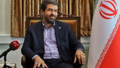 آغاز پویش «سرپناه» در همدان برای تأمین مسکن دهکهای کمبرخوردار / اخبار همدان - اخبار استانها