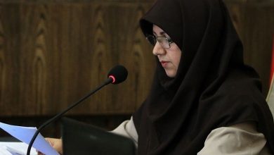 مهارتآموزی رمز موفقیت در اقتصاد آینده / اخبار اصفهان - اخبار استانها