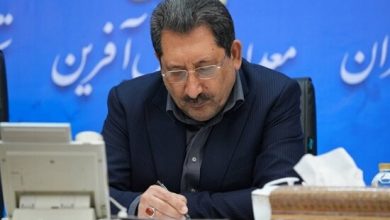 وزیر صمت: معدن باید به قدرت اقتصادی ملی تبدیل شود / معدن , اقتصاد ملی , قدرت اقتصادی , صنعت , تولید