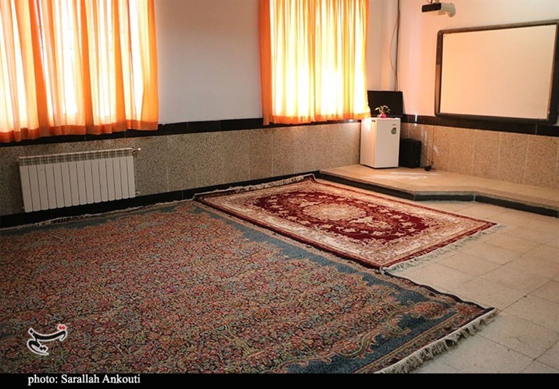 آمادهسازی 500 مدرسه قم برای اسکان 135 هزار زائر تشییع رهبر شهید / اخبار قم - اخبار استانها
