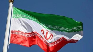 روایت نیویورک تایمز از قصد ایران برای واکنش به تجاوز اوکراین