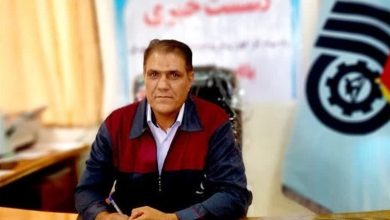 تحقق 125 درصدی تعهدات آموزشی مرکز فنی و حرفهای اردستان / اخبار کاشان - اخبار استانها
