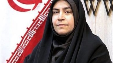 مهمترین میراث اقتصادی رهبر شهید، تولید و خودکفایی داخلی است / اخبار اصفهان - اخبار استانها