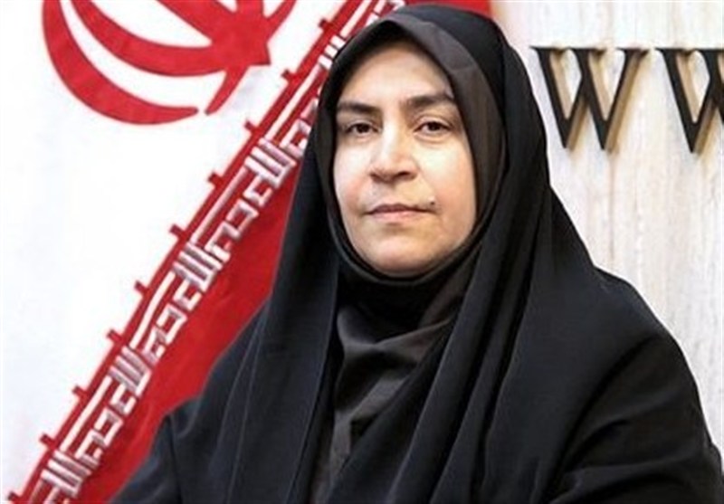 مهمترین میراث اقتصادی رهبر شهید، تولید و خودکفایی داخلی است / اخبار اصفهان - اخبار استانها
