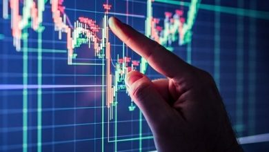 بازار سهام در دومین روز هفته نزولی بود؛ کاهش هیجان فروش، نشانهای از بازگشت تقاضا؟ / بورس , سهام , بازار سرمایه , شاخص کل , تقاضا
